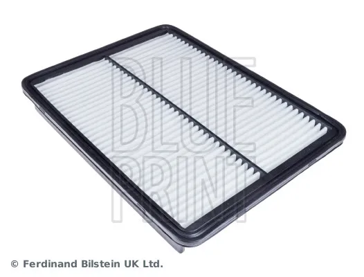 BLUE PRINT ADG022143 - Filtro aria ATP Autoricambi Offerta Limitata