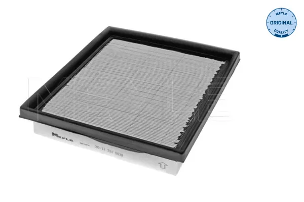 MEYLE 30-12 321 0038 - Filtro aria ATP Autoricambi Direttamente Dal Produttore