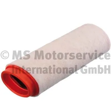 KOLBENSCHMIDT 50013913 - Filtro aria ATP Autoricambi Prezzo Basso