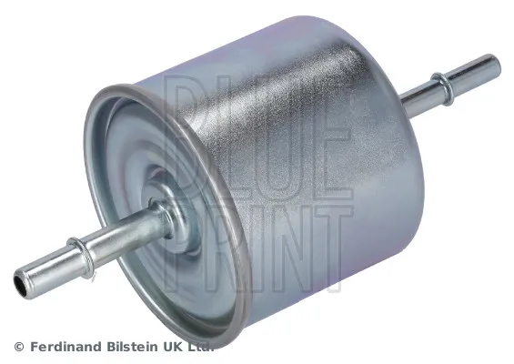 BLUE PRINT ADBP230078 - Filtro carburante ATP Autoricambi Subito Disponibile