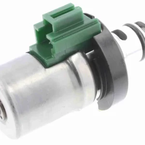 VEMO V25-77-0036 - Cavo comando, Cambio automatico ATP Autoricambi Soddisfatti O Rimborsati