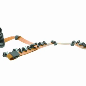 VEMO V10-77-1052 - Cavo comando, Cambio automatico ATP Autoricambi Prezzo Basso
