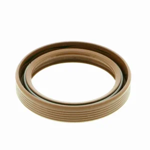 VAICO V20-2796 - Paraolio, Cambio manuale ATP Autoricambi Solo Oggi