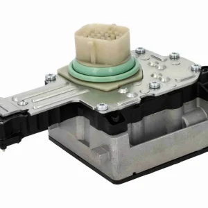 VEMO V33-86-0004 - Centralina, Cambio automatico ATP Autoricambi Quantità Limitata