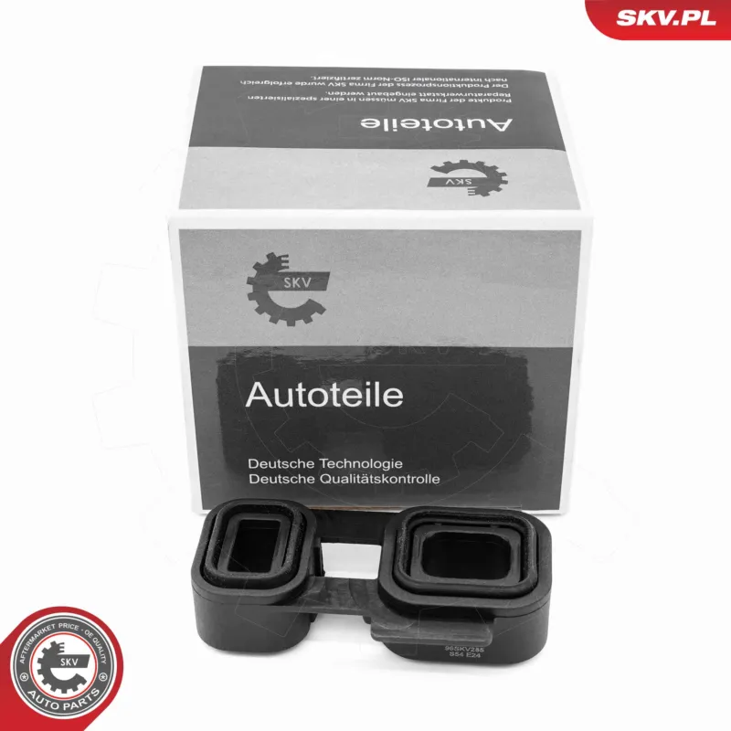 Ultime Pezzi ESEN SKV 96SKV285 - Guarnizione, Cambio automatico ATP Autoricambi