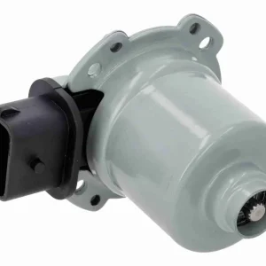 VEMO V25-86-0017 - Sistema azionamento frizione ATP Autoricambi Spedizione Espresso