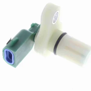 VEMO V25-72-0032 - Sensore n° giri, Cambio automatico ATP Autoricambi Consegna Rapida