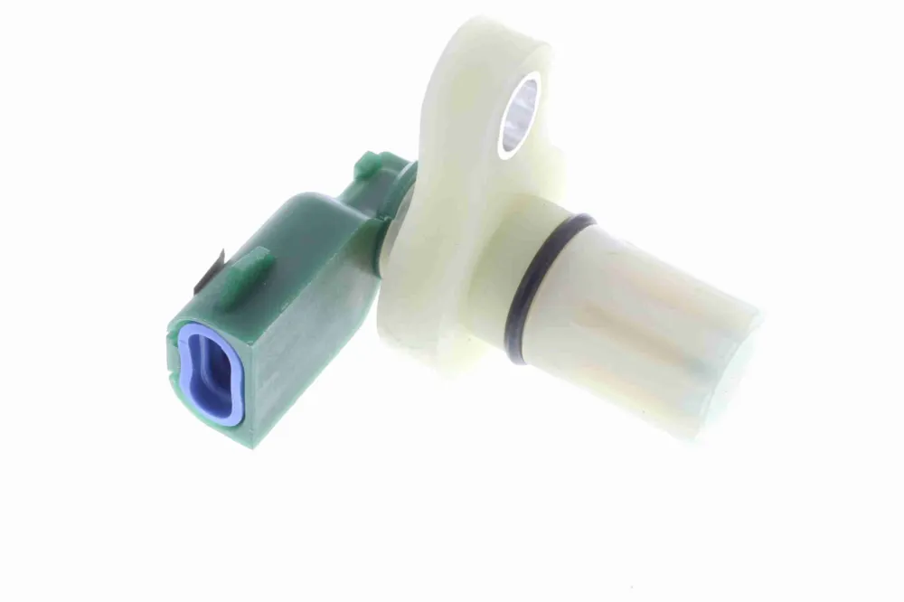 VEMO V25-72-0032 - Sensore n° giri, Cambio automatico ATP Autoricambi Consegna Rapida