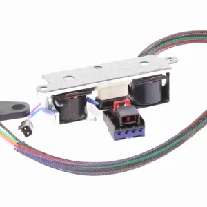 VEMO V33-73-0009 - Cavo comando, Cambio automatico ATP Autoricambi Occasione