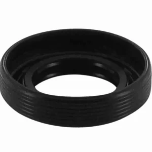 VAICO V10-3267 - Anello tenuta, Differenziale ATP Autoricambi Prezzo Basso