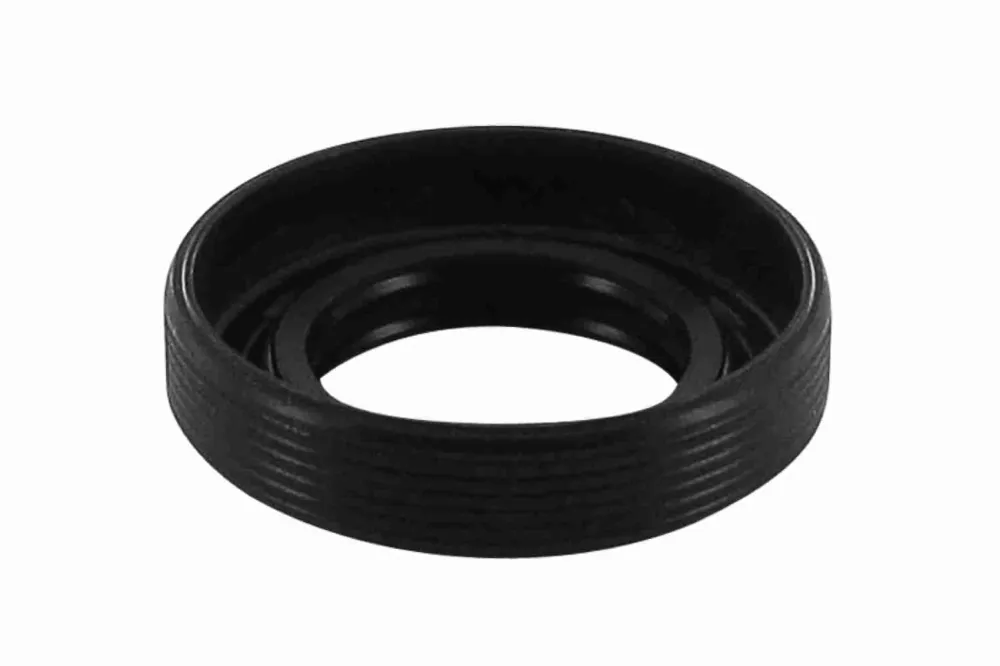 VAICO V10-3267 - Anello tenuta, Differenziale ATP Autoricambi Prezzo Basso