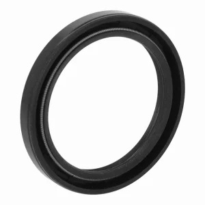VAICO V10-3273 - Anello tenuta, Differenziale ATP Autoricambi Scelto Dai Clienti