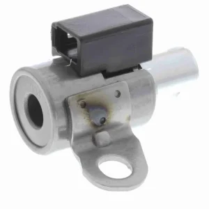 VEMO V42-77-0016 - Cavo comando, Cambio automatico ATP Autoricambi Spedito Oggi