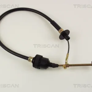 A Buon Prezzo TRISCAN 8140 24202 - Cavo comando, Comando frizione ATP Autoricambi