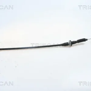 Prezzo Scontato TRISCAN 8140 24237 - Cavo comando, Comando frizione ATP Autoricambi