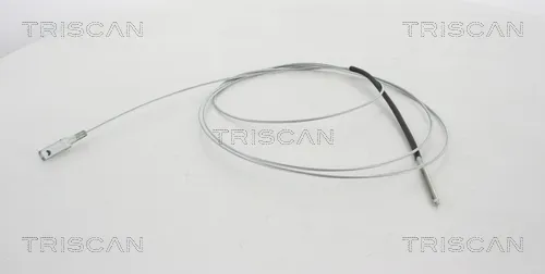 Offerta Lampo TRISCAN 8140 29226 - Cavo comando, Comando frizione ATP Autoricambi