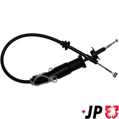 JP GROUP 1170201600 - Cavo comando, Comando frizione ATP Autoricambi Subito Disponibile