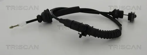 Ultimissimo Modello TRISCAN 8140 28283A - Cavo comando, Comando frizione ATP Autoricambi