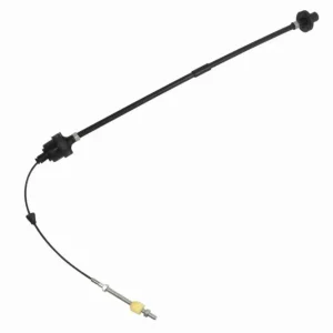 VAICO V40-0885 - Cavo comando, Comando frizione ATP Autoricambi Offerta