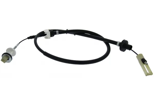 MAPCO 5881 - Cavo comando, Comando frizione ATP Autoricambi Bestseller