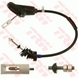A Buon Prezzo TRW GCC1483 - Cavo comando, Comando frizione ATP Autoricambi