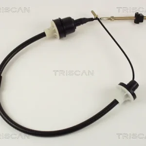 A Buon Prezzo TRISCAN 8140 24234 - Cavo comando, Comando frizione ATP Autoricambi
