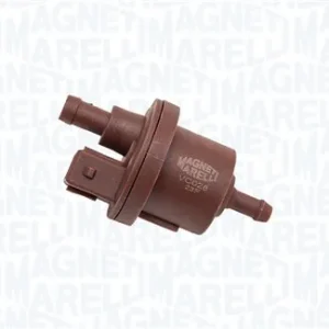 Saldi MAGNETI MARELLI 806000000028 - Valvola ventilazione/sfiato, Serbatoio carburante ATP Autoricambi