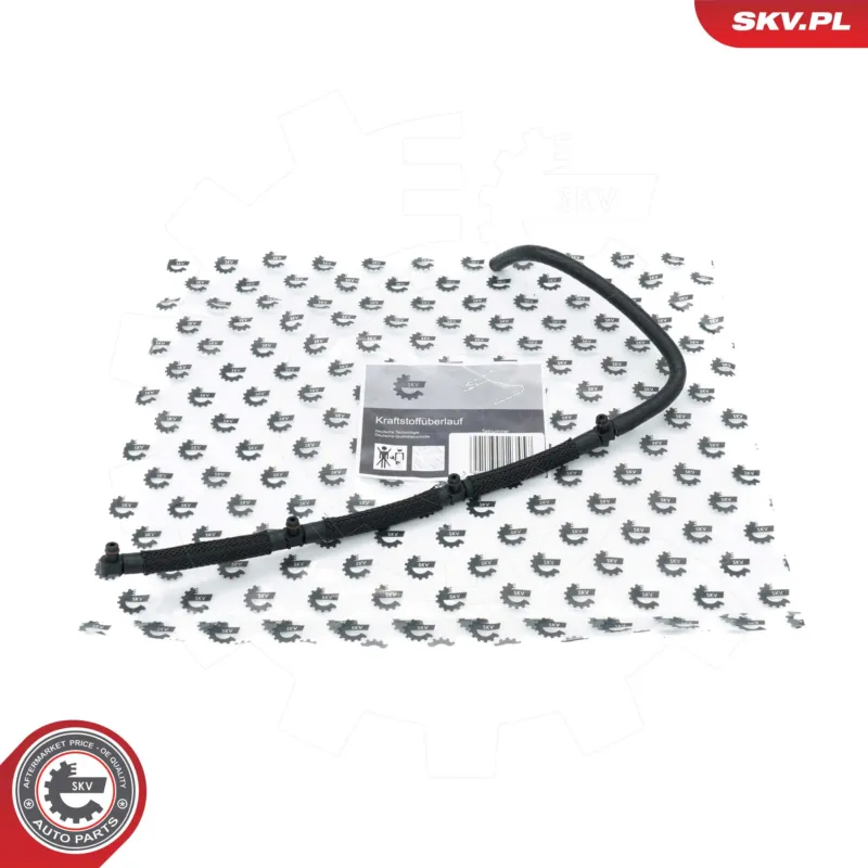ESEN SKV 54SKV268 - Tubo flessibile, Carburante perso ATP Autoricambi Bestseller