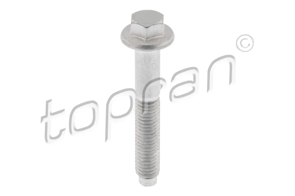 TOPRAN 306 103 - Bullone, Supporto iniettore ATP Autoricambi Must-Have