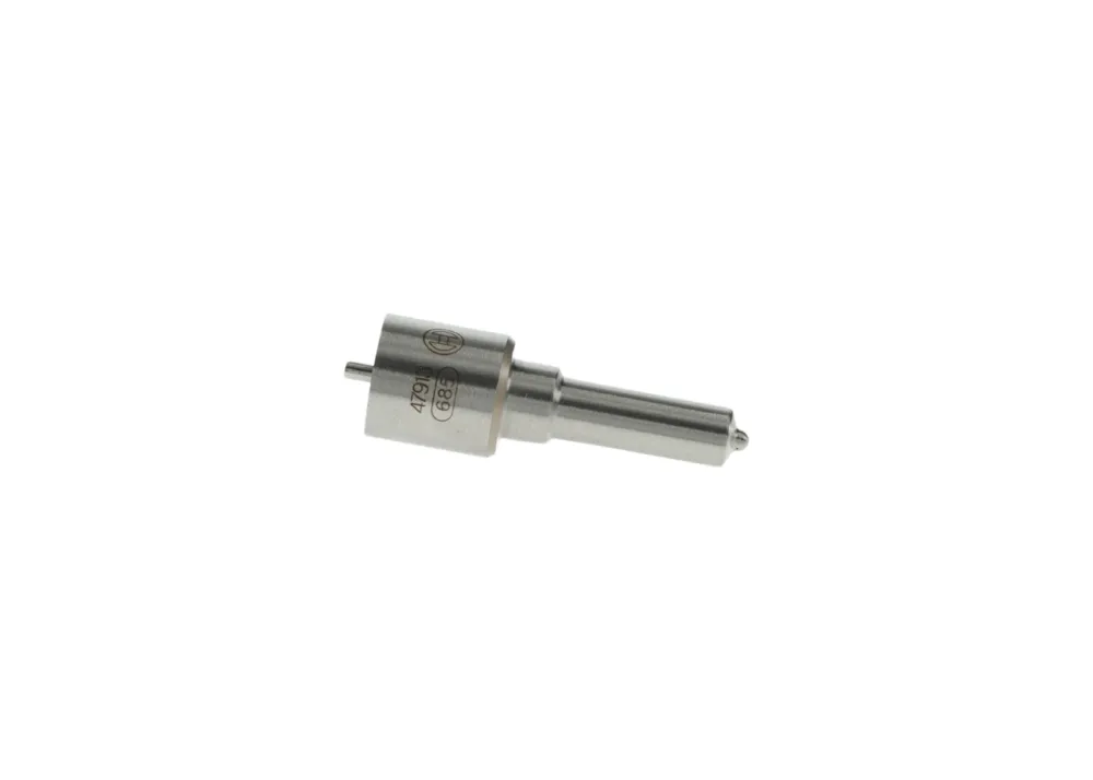 Compra Online BOSCH 0 433 171 623 - Iniettore ATP Autoricambi