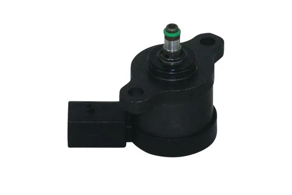 TRUCKTEC AUTOMOTIVE 02.13.080 - Valvola regolapressione, Sistema Common-Rail ATP Autoricambi Ultima Occasione