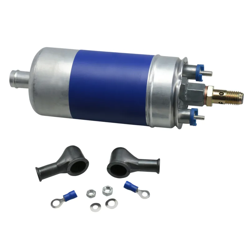 Super Prezzo BESTPRICE 31472583 - Pompa carburante ATP Autoricambi
