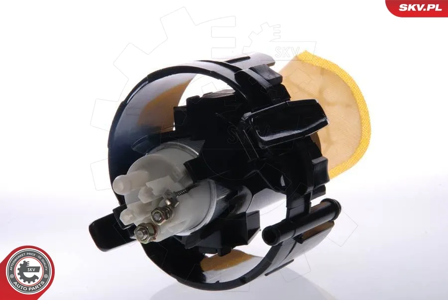Bestseller ESEN SKV 02SKV726 - Imp. alimentazione carburante ATP Autoricambi