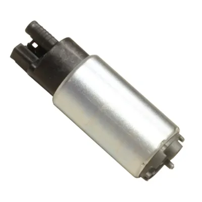 HÜCO 133355 - Pompa carburante ATP Autoricambi Popolare