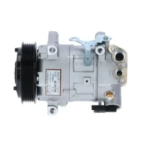 NRF 32938 - Compressore, climatizzatore ATP Autoricambi Spedizione Espresso