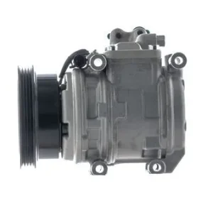 Scelto Dai Clienti MAHLE ACP 1557 000S - Compressore, climatizzatore ATP Autoricambi