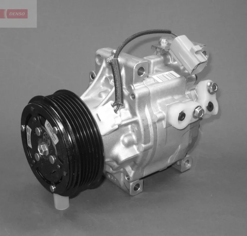 Sconto DENSO DCP50011 - Compressore, climatizzatore ATP Autoricambi