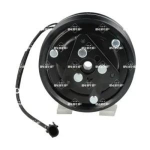 Ordina Subito NRF 380169 - Innesto elettromagnetico, Compressore clima ATP Autoricambi