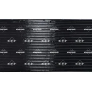 NRF 35969 - Condensatore, climatizzatore ATP Autoricambi Prezzo Di Fabbrica
