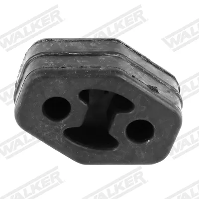 Must-Have WALKER 86538 - Nastro di gomma, Imp. gas scarico ATP Autoricambi