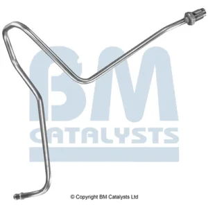 BM CATALYSTS PP11118B - Tubo di mandata, Sensore press.ne(Filtro antipart./partic. ATP Autoricambi Sconto