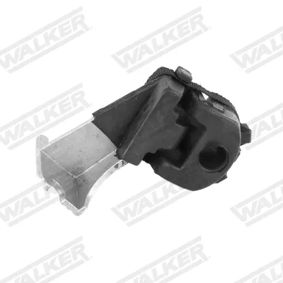 WALKER 80271 - Nastro di gomma, Imp. gas scarico ATP Autoricambi Solo Oggi