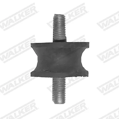 WALKER 84166 - Nastro di gomma, Imp. gas scarico ATP Autoricambi Economico