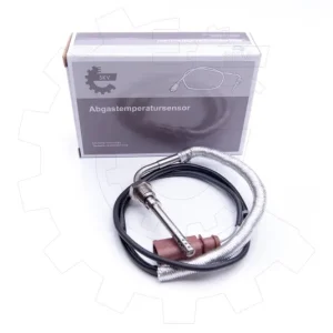 ESEN SKV 30SKV114 - Sensore, Temperatura gas scarico ATP Autoricambi Promo Stagionale