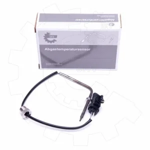 Quantità Limitata ESEN SKV 30SKV273 - Sensore, Temperatura gas scarico ATP Autoricambi