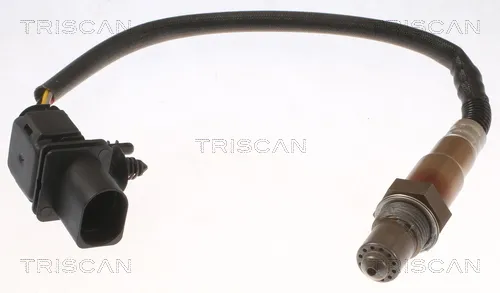 Di Tendenza TRISCAN 8845 28052 - Sonda lambda ATP Autoricambi