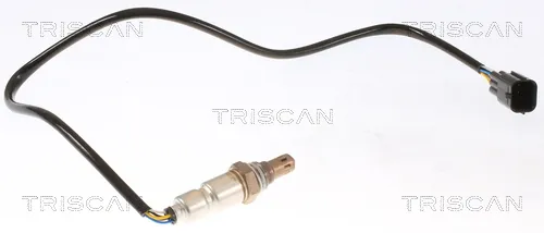 Prezzo Conveniente TRISCAN 8845 50045 - Sonda lambda ATP Autoricambi