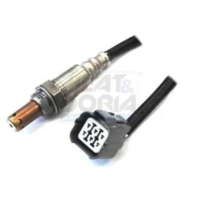 Professionale MEAT & DORIA 81760 - Sonda lambda ATP Autoricambi