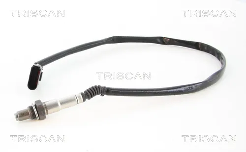 Spedito Oggi TRISCAN 8845 29190 - Sonda lambda ATP Autoricambi