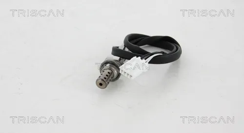 Promozione Esclusiva TRISCAN 8845 10007 - Sonda lambda ATP Autoricambi